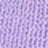 Close-up of a textured, purple knitted fabric with a repeating cable pattern.