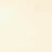 A plain, light beige background with minimal texture and no distinct features.