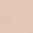 A solid, pale peach color fills the entire image with no visible objects or text.