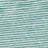 Close-up of light blue horizontal textured lines, resembling woven fabric or tightly wound threads, with a hint of threadwork detail.