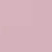 A simple canvas washed in a solid, muted pink hue.