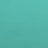 Solid teal color background with no visible objects or patterns.