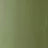 A simple surface with a gradient of green tones, shifting smoothly from lighter on the left to darker hues on the right.