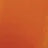 A blurred image featuring a solid orange hue with subtle gradients, displaying no discernible objects or patterns.