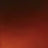 A blurred gradient of dark red and brown hues, creating a smooth transition with no discernible shapes or objects.