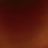 A blurred image with gradients of dark red and brown tones, featuring a subtle abstract pattern without any discernible objects or features.