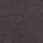 A blurry, dark gray textured surface with no distinct features or identifiable objects, creating an abstract and moody atmosphere.