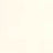 A plain, light beige background with no visible objects or patterns.