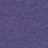 A close-up of a textured purple surface with a subtle diagonal pattern and a hint of shimmer.