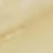 A blurred, beige background with indistinct shapes and no clear objects or details visible.