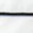 A blurry close-up image of a black horizontal line set against a light gray and white surface.