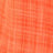 Close-up of an orange textured surface with a subtle grid-like pattern and varying shades of orange.