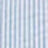 A blurry image showing vertical blue and white stripes with no distinct shapes or objects visible.