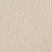 Close-up view of a beige knitted fabric showcasing its textured surface and vertical weave pattern.