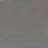 A blurry, indistinct image featuring mostly gray and muted tones, with no clear objects or subjects visible.