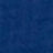 A close-up image of a textured surface in a solid dark blue color.