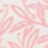 Blurry image featuring a pattern of pink leaves or abstract shapes in soft, dreamy hues.