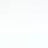A plain white background with no discernible objects or features.