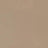 A plain, light brown surface with a slightly uneven texture and no distinct patterns or objects visible.