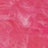 A close-up image of a textured pink surface with vibrant swirls and various shades, highlighting its artistic patterns.