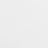 A plain white background with no visible objects or textures.