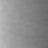 A blurry, gray surface with no distinct features or objects visible.