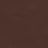 A plain, solid brown square with no distinct textures or visible details.