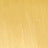 A plain, smooth surface with a light yellow-gold color and subtle vertical texture.