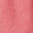 A close-up view of a pink textured surface, possibly fabric or paper, featuring a gentle gradient and soft, slightly uneven coloration.
