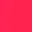 A solid bright pink canvas fills the entire image, with no visible patterns or objects.