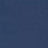 A plain, solid dark blue canvas with no visible patterns or objects.