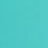 Solid turquoise blue surface with no visible patterns or objects.