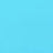 Solid light blue color fills the entire space with no visible patterns or objects.