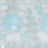 Blurry image with pale blue and white colors, resembling an out-of-focus sky with clouds or a marbled texture.