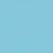 Solid light blue color background with no visible patterns or objects.