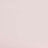 A plain surface with an even, light beige color and no visible patterns or objects.