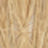 A close-up view of a beige, textured surface with an abstract, blurred pattern resembling natural fibers or wood grain.