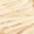 A close-up, blurred image showing a light beige, slightly textured surface with subtle horizontal lines.