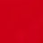 A solid red square with no visible patterns or extra features.
