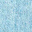 Close-up of a light blue textured fabric with a slightly mottled appearance, showcasing its unique surface details.