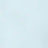 A plain, light blue surface with no distinguishable patterns or features.