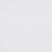 A plain, light gray surface with a smooth texture and no distinguishable features.