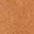 A close-up image of a flat, solid surface with a uniform light brown hue and a slightly uneven, organic texture.