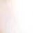 A softly blurred and mostly white image with very faint hints of light beige or pink on the left side.