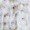 P38938-SWATCH--IMG_30-1598387201.png
