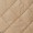 P38971-SWATCH--IMG_30--2104765953.png
