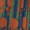 P39026-SWATCH--IMG_30-201877892.png
