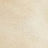 Close-up view of a beige, woven fabric surface with a distinct texture.