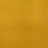 A blurred, solid mustard yellow surface with no discernible objects or details.