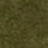 Blurry image featuring a uniform olive green or brownish-green textured surface with a natural appearance.